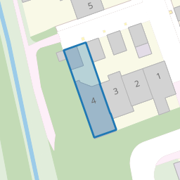 Perceel OST00-D-3617