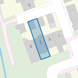 Perceel OST00-D-3618