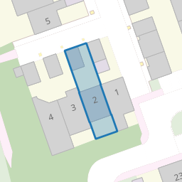 Perceel OST00-D-3619