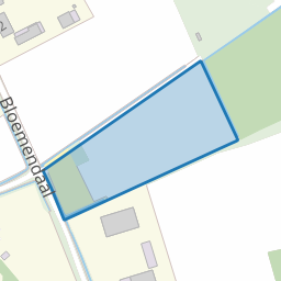 Perceel OST00-D-3624