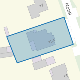 Perceel OST00-D-3626