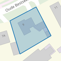 Perceel OST00-D-3629