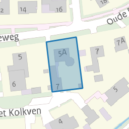 Perceel OST00-D-3631