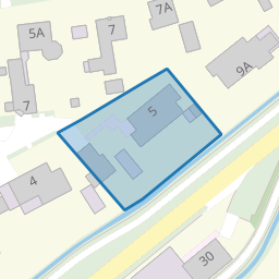 Perceel OST00-D-3639