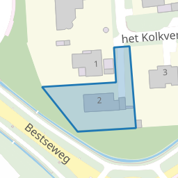 Perceel OST00-D-3648