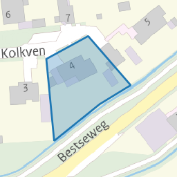 Perceel OST00-D-3650