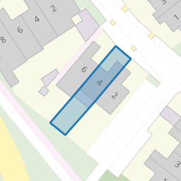 Perceel OST00-D-3661