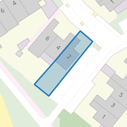 Perceel OST00-D-3662