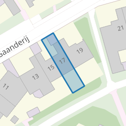 Perceel OST00-D-3670