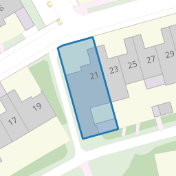 Perceel OST00-D-3672