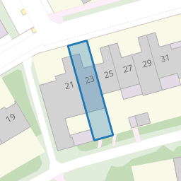 Perceel OST00-D-3673