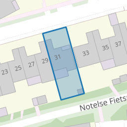 Perceel OST00-D-3677