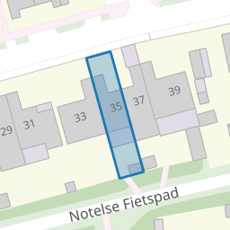 Perceel OST00-D-3679