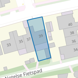 Perceel OST00-D-3681