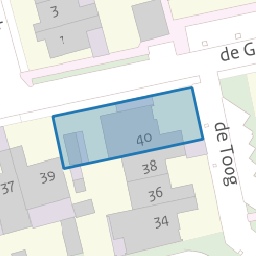 Perceel OST00-D-3682