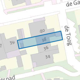 Perceel OST00-D-3683