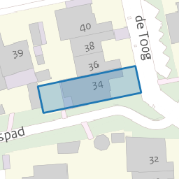 Perceel OST00-D-3685