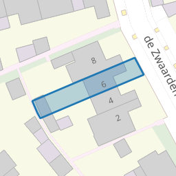 Perceel OST00-D-3693