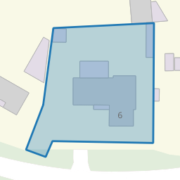 Perceel OST00-D-3725