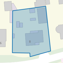 Perceel OST00-D-3726