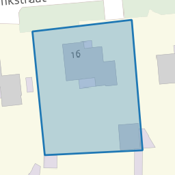 Perceel OST00-D-3729