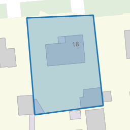 Perceel OST00-D-3730