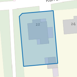 Perceel OST00-D-3732