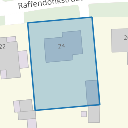 Perceel OST00-D-3733