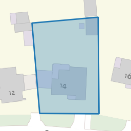Perceel OST00-D-3736