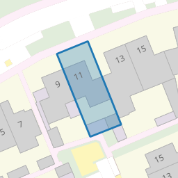 Perceel OST00-D-3749
