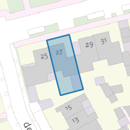 Perceel OST00-D-3757