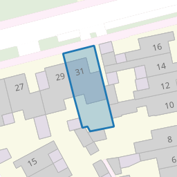 Perceel OST00-D-3759