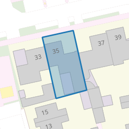Perceel OST00-D-3761