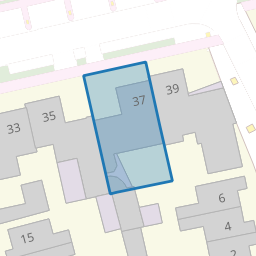 Perceel OST00-D-3762