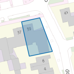 Perceel OST00-D-3763