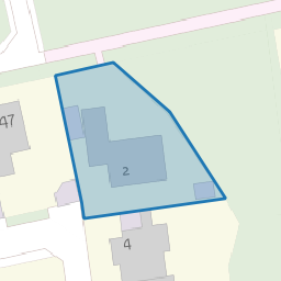 Perceel OST00-D-3766