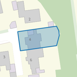 Perceel OST00-D-3767