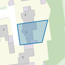 Perceel OST00-D-3768