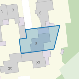 Perceel OST00-D-3769