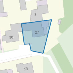 Perceel OST00-D-3770