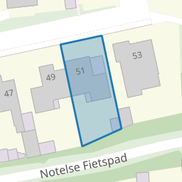 Perceel OST00-D-3782