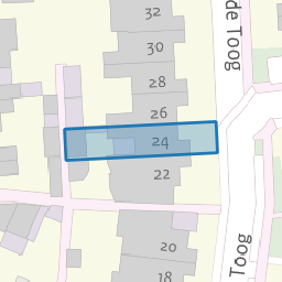 Perceel OST00-D-3796