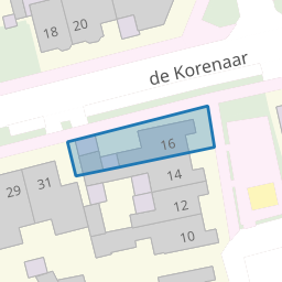 Perceel OST00-D-3820