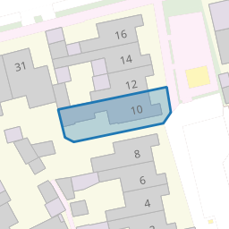 Perceel OST00-D-3823