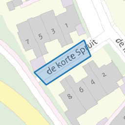 Perceel OST00-D-3836