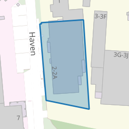 Perceel OST00-D-3842