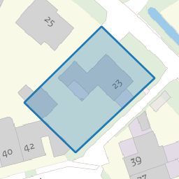 Perceel OST00-D-3860