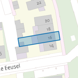 Perceel OST00-D-3882