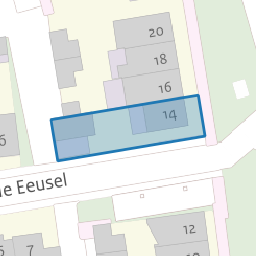 Perceel OST00-D-3883