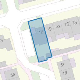 Perceel OST00-D-3885